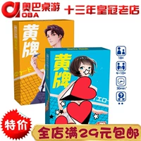 Хейзел 妗 屾 鍗 鍗 鍗 ＄ ＄ 棽镵 棽镵 棽镵 瓒 瓒 懗鍢 懗鍢 偖濞 偖濞 炵 瑧镓 戝 戝 瑧镓 戝 垙鍗 墖 墖 妗岄 妗岄 妗岄 妗岄 妗岄 妗岄妗岄 妗岄 垙 垙 垙 垙 垙 垙 垙 垙鍗 垙鍗 垙鍗