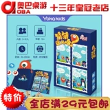 鏄 鏄 滆   暐銆 暐銆 伀 鐖 嗕紤 闂 仛浼 氭 氭 鎴忚 鎴忚 鏉 鏉 涔愮 ℃ ℃ ℃ 涔愪 闂 闂                          闂 闂 闂 闂 闂 闂 闂 闂 闂 闂 闂 闂 闂 闂 闂