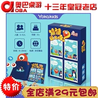鏄 鏄 滆   暐銆 暐銆 伀 鐖 嗕紤 闂 仛浼 氭 氭 鎴忚 鎴忚 鏉 鏉 涔愮 ℃ ℃ ℃ 涔愪 闂 闂                          闂 闂 闂 闂 闂 闂 闂 闂 闂 闂 闂 闂 闂 闂 闂