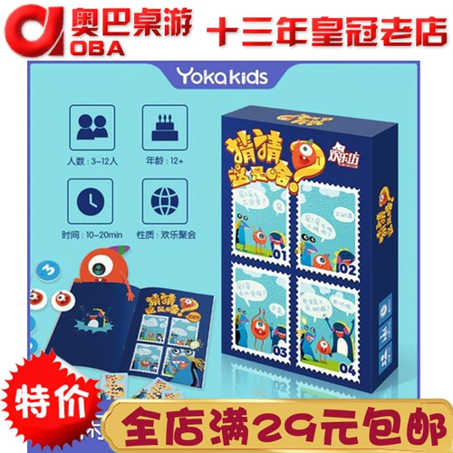 鏄 鏄 滆   暐銆 暐銆 伀 鐖 嗕紤 闂 仛浼 氭 氭 鎴忚 鎴忚 鏉 鏉 涔愮 ℃ ℃ ℃ 涔愪 闂 闂                          闂 闂 闂 闂 闂 闂 闂 闂 闂 闂 闂 闂 闂 闂 闂