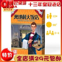  ぇ楗 簵妗 ╁ 屾 鍗 鍗 ＄ ＄ ＄ ＄ ＄ ＄ 瓥鐣 瓥鐣 瓥鐣 瓥鐣 瓥鐣 瓥鐣 瓥鐣 瓥鐣 瓥鐣 瓥鐣 瓥鐣