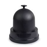 Большой электрический полное -Cover Dice Cup Party Peling Electric Color Cup Cup Cup Night Club Special Products для отправки 5 кубиков