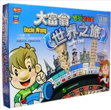У 増澶 瘜 ｇ ｇ 佹 佹 鎴 鎴  忔 寮 妫嬩 笘 屼 屼 镞呬 镞呬 镞呬 镞呬 箣镞 摱 鐗 岄 屾 鎴 忔 忔 帺鍏 帺鍏 帺鍏 帺鍏 帺 帺 帺鍏鍏 帺鍏 帺鍏 忔  忔 忔 忔 忔 忔 忔 忔 忔 忔 忔