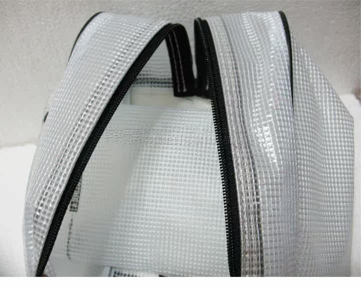Sac de sport - Ref 11300 Image 12