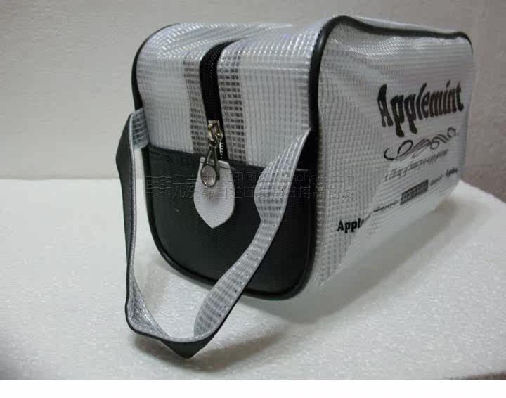 Sac de sport - Ref 11300 Image 10