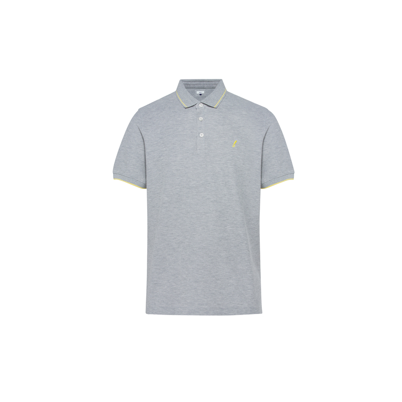 g2000 polo shirt price