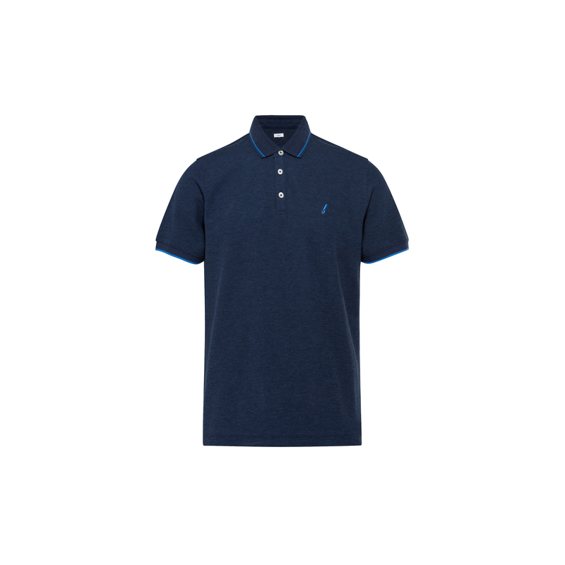 g2000 polo shirt price