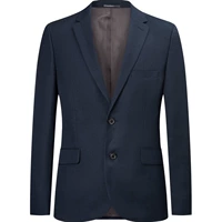 Indigo - модное пошив - костюм