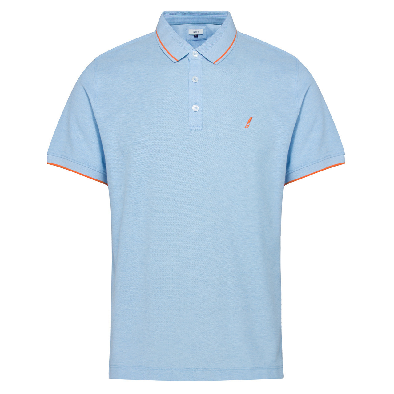 g2000 polo shirt price