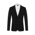 Mall G2000 nam với mùa xuân và mùa hè cổ điển ăn mặc Business Suit nam Suit Jacket 83.110.301 