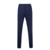 G2000AT TWENTY Business Quần nam thẳng Làm việc mới Casual Quần nam mỏng vừa vặn quan au Suit phù hợp
