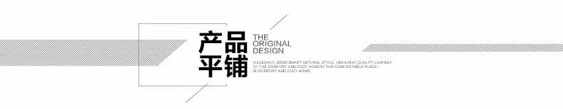 63151104 details_01.jpg