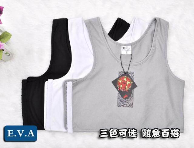 Body - Ref 652491 Image 53