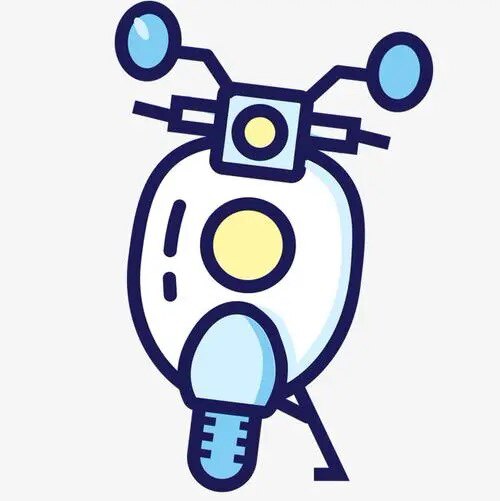 电动车专场