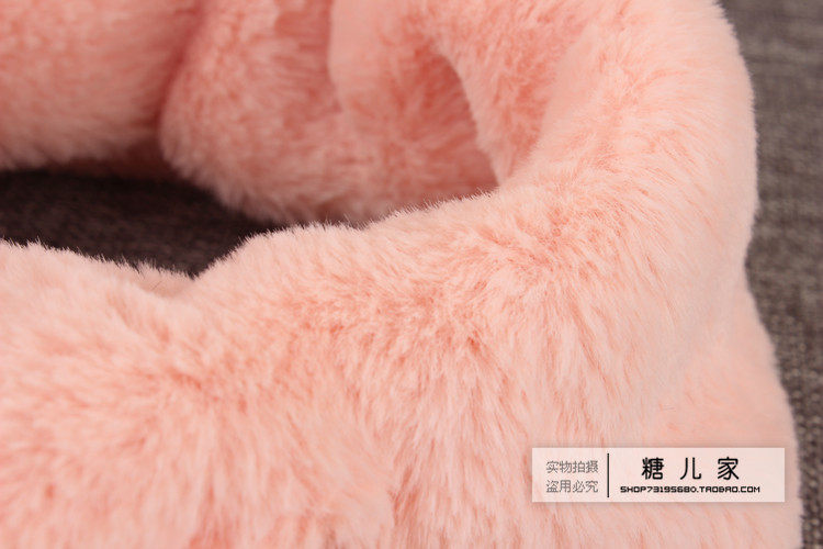 Foulard enfant - Ref 2142395 Image 45