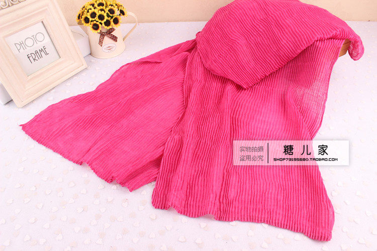 Echarpe enfant - Ref 2136343 Image 44