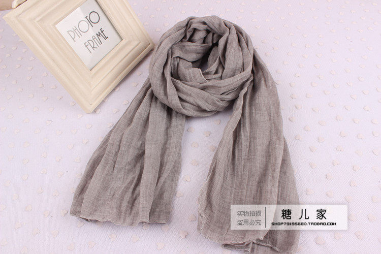 Echarpe enfant - Ref 2136180 Image 19