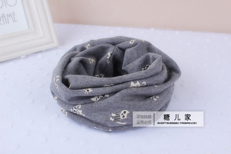 Foulard enfant - Ref 2137470 Image 93