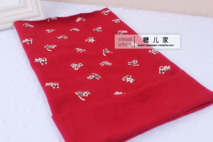 Foulard enfant - Ref 2137470 Image 95