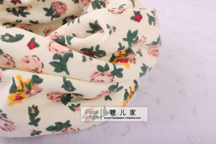Foulard enfant - Ref 2137470 Image 42