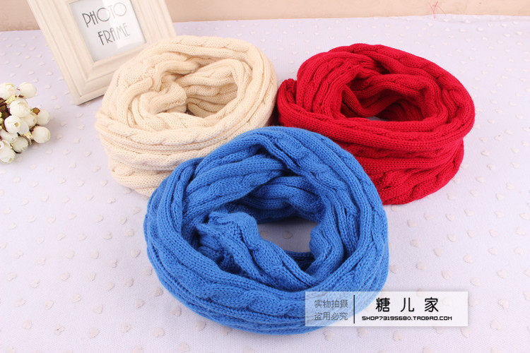 Foulard enfant - Ref 2135724 Image 22