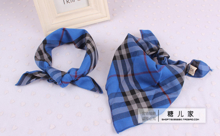 Foulard enfant - Ref 2135465 Image 33