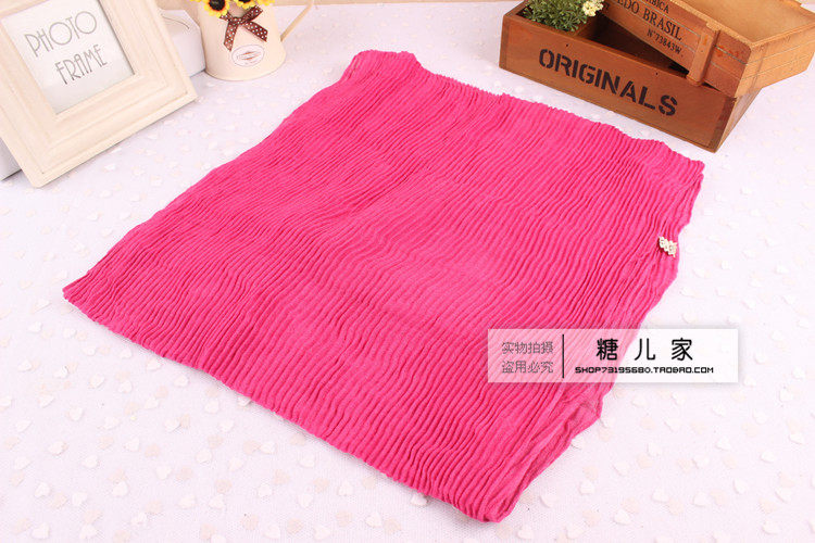 Echarpe enfant - Ref 2136343 Image 45