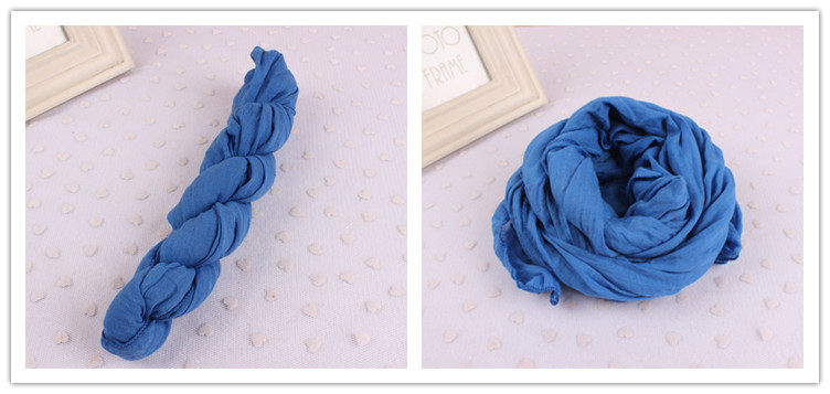 Echarpe enfant - Ref 2136180 Image 24