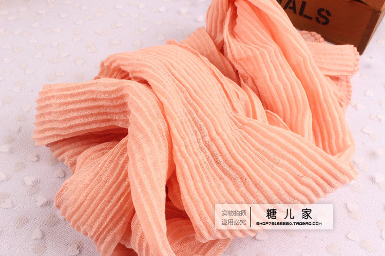 Echarpe enfant - Ref 2136343 Image 47