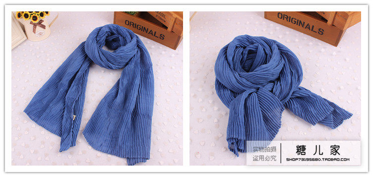 Echarpe enfant - Ref 2136343 Image 36