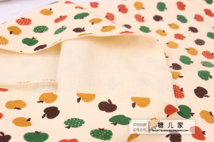 Foulard enfant - Ref 2137470 Image 32