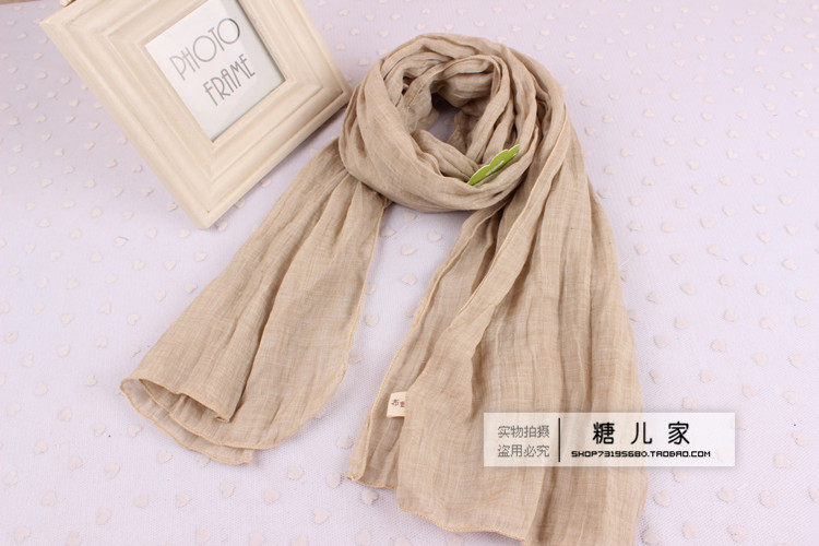 Echarpe enfant - Ref 2136180 Image 27