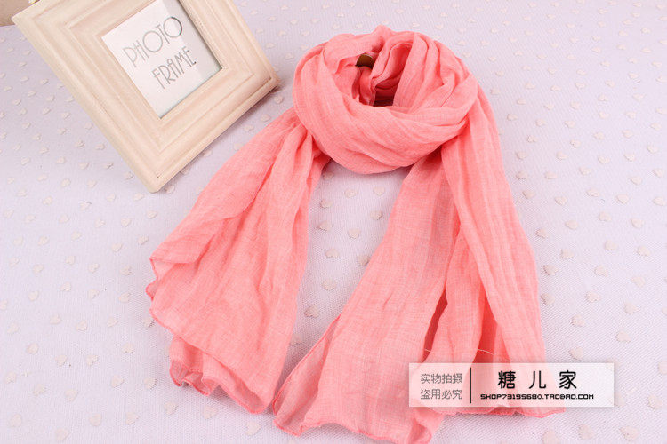 Echarpe enfant - Ref 2136180 Image 17