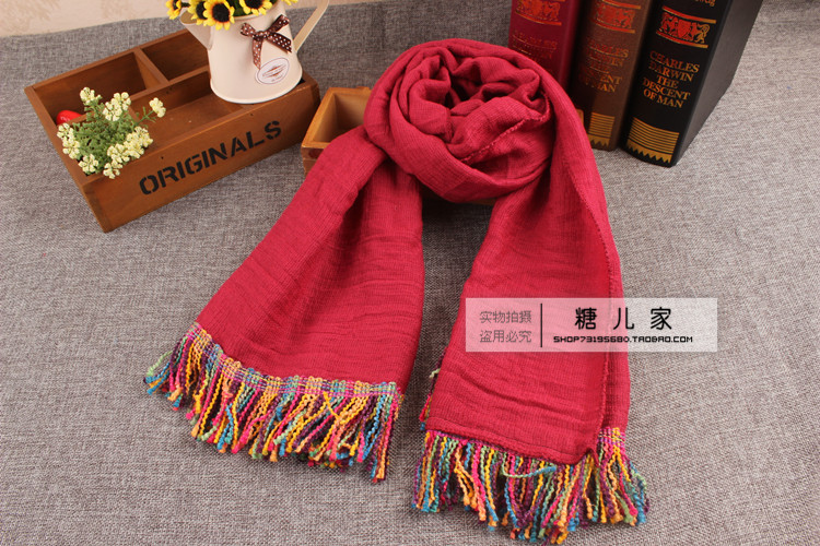 Foulard enfant - Ref 2135339 Image 35