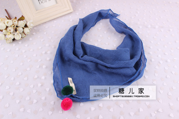 Echarpe enfant - Ref 2137630 Image 6