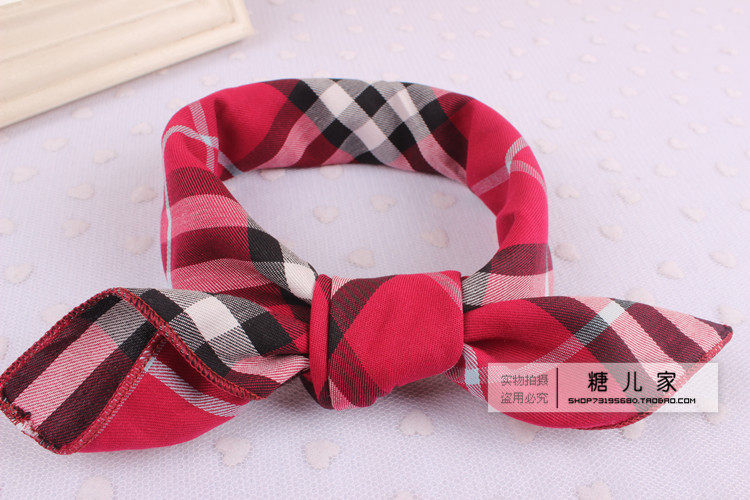 Foulard enfant - Ref 2135465 Image 65