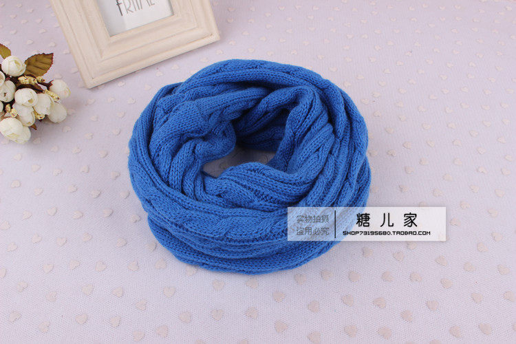 Foulard enfant - Ref 2135724 Image 26