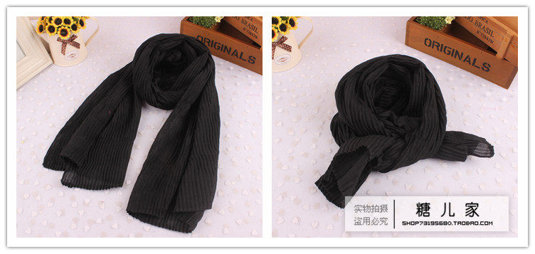 Echarpe enfant - Ref 2136343 Image 41