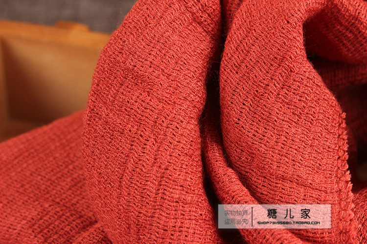 Foulard enfant - Ref 2135339 Image 39