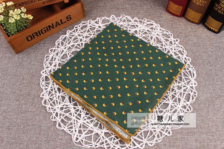 Foulard enfant - Ref 2134791 Image 21