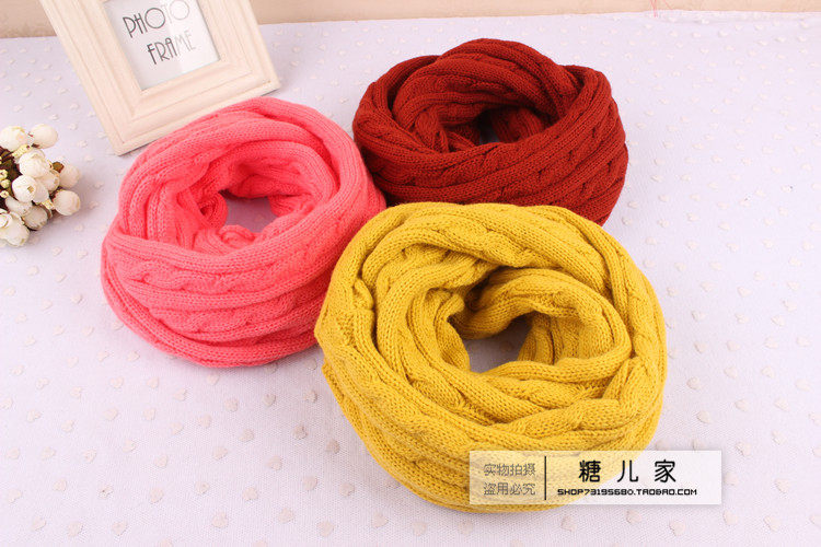 Foulard enfant - Ref 2135724 Image 20