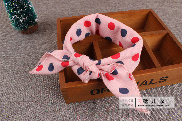 Echarpe enfant - Ref 2138772 Image 43