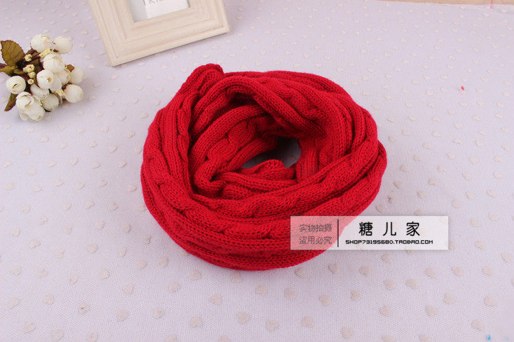 Foulard enfant - Ref 2135724 Image 29