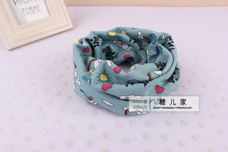 Foulard enfant - Ref 2137470 Image 62