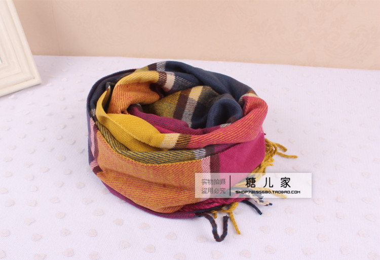 Foulard enfant - Ref 2138314 Image 77