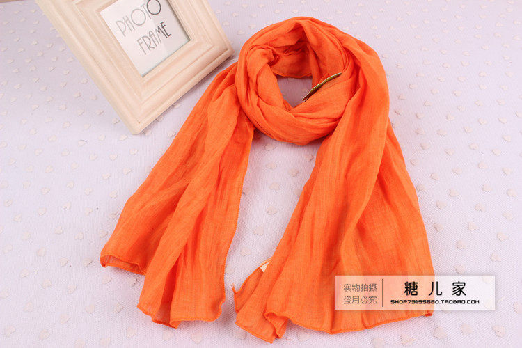 Echarpe enfant - Ref 2136180 Image 31