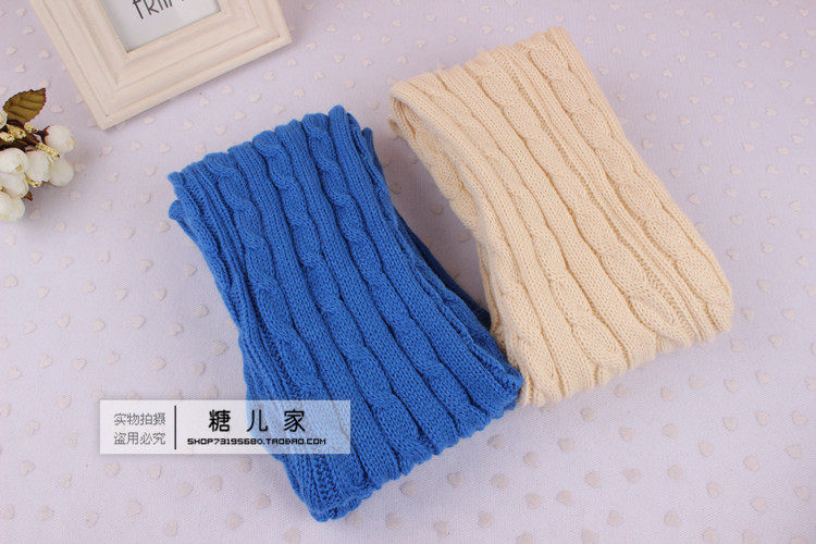 Foulard enfant - Ref 2135724 Image 23