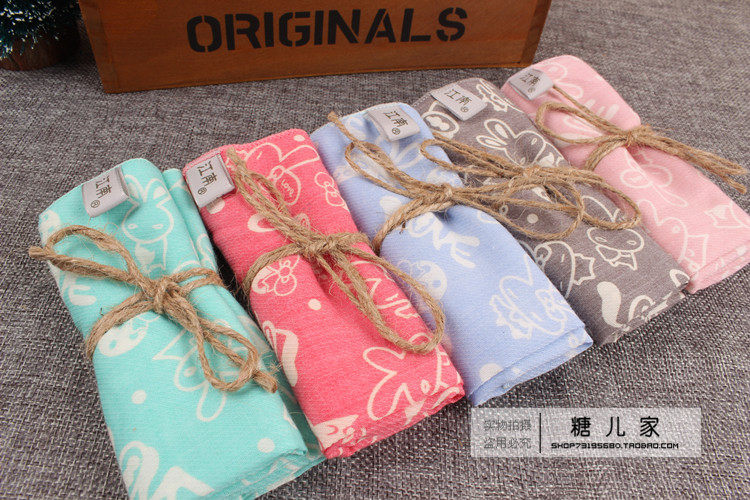 Echarpe enfant - Ref 2138772 Image 52