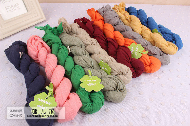 Echarpe enfant - Ref 2136180 Image 10