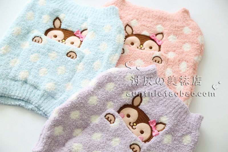 Pantalon collant - Ref 776365 Image 7